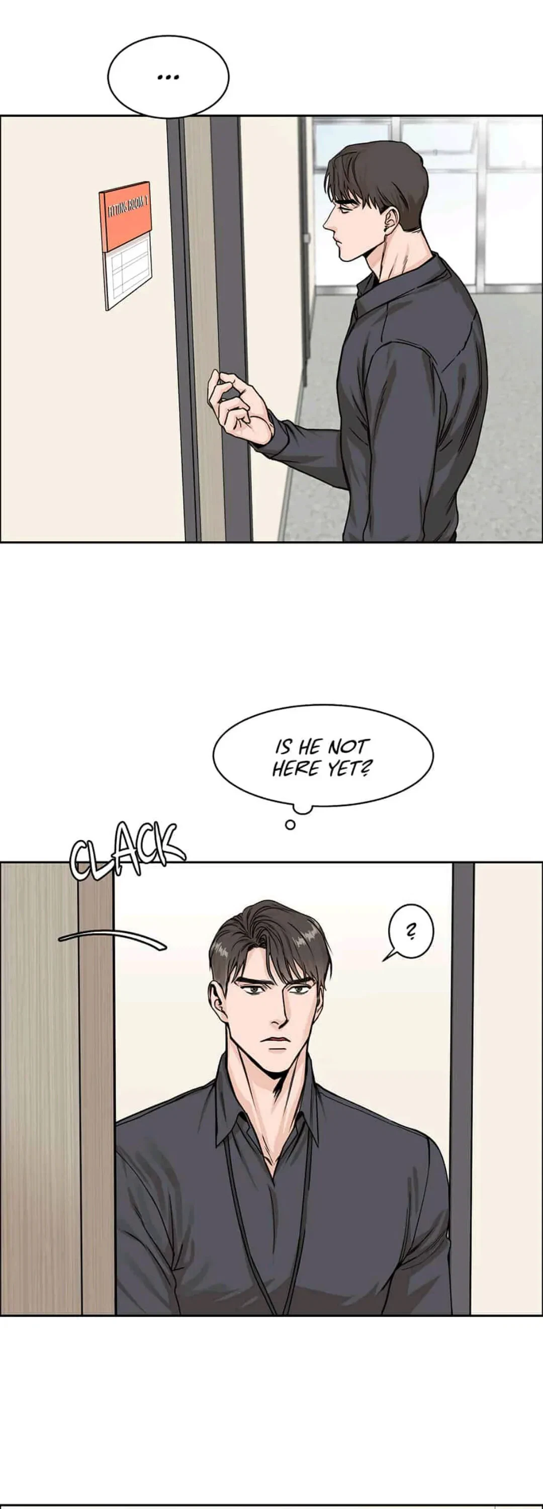 Chapter 3, page 18