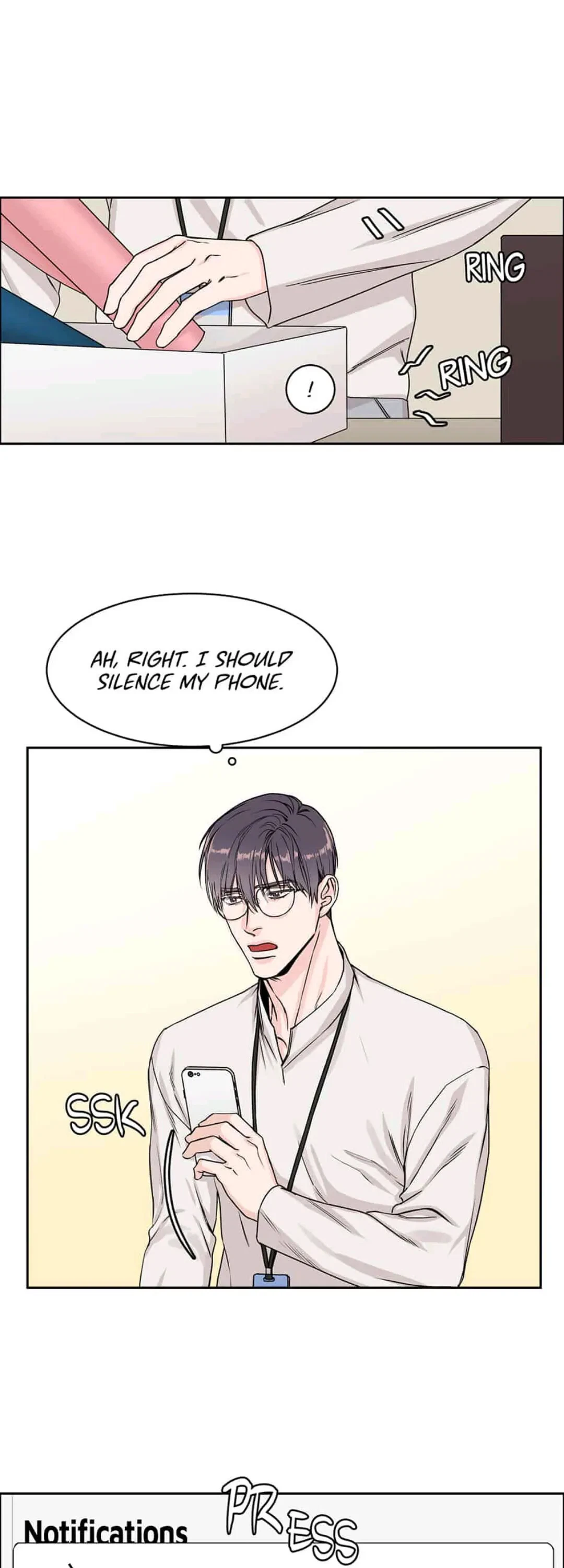 Chapter 3, page 2