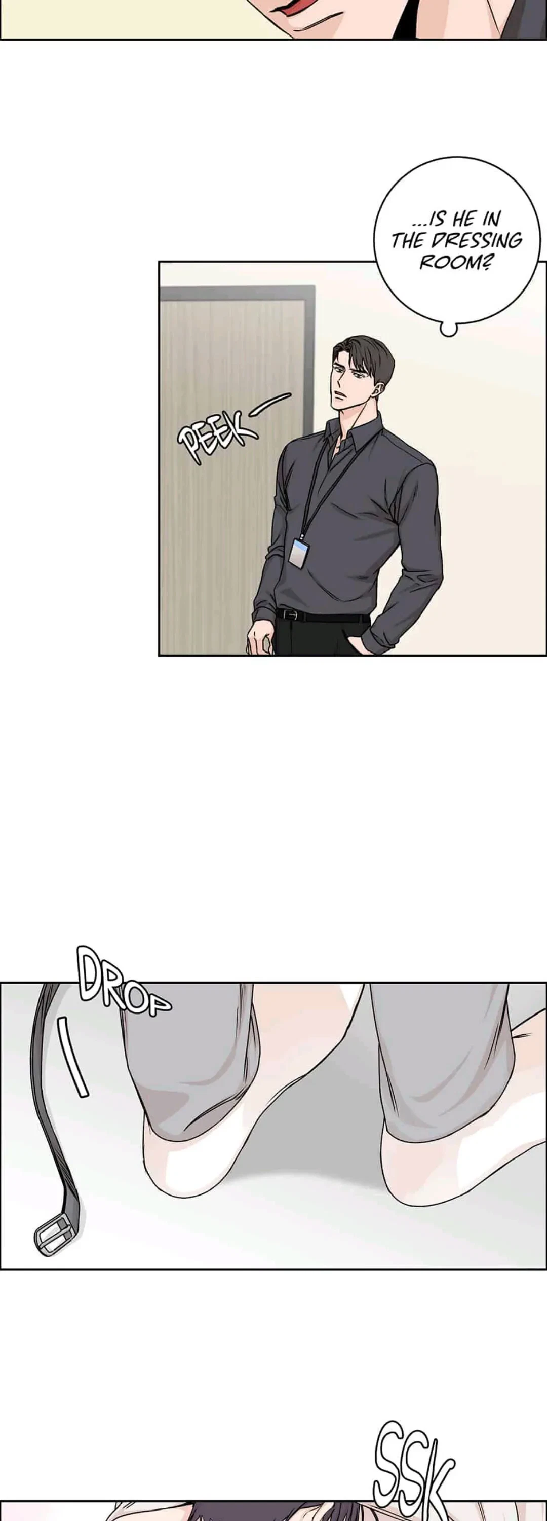 Chapter 3, page 20