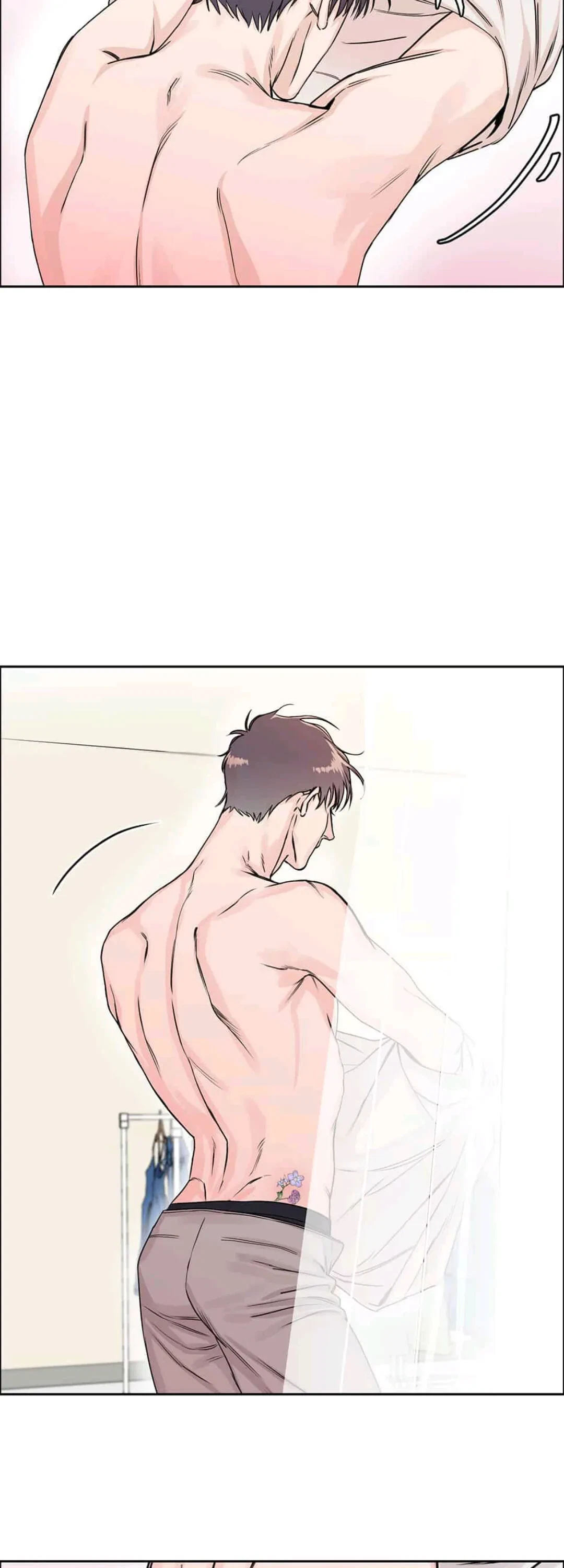 Chapter 3, page 21