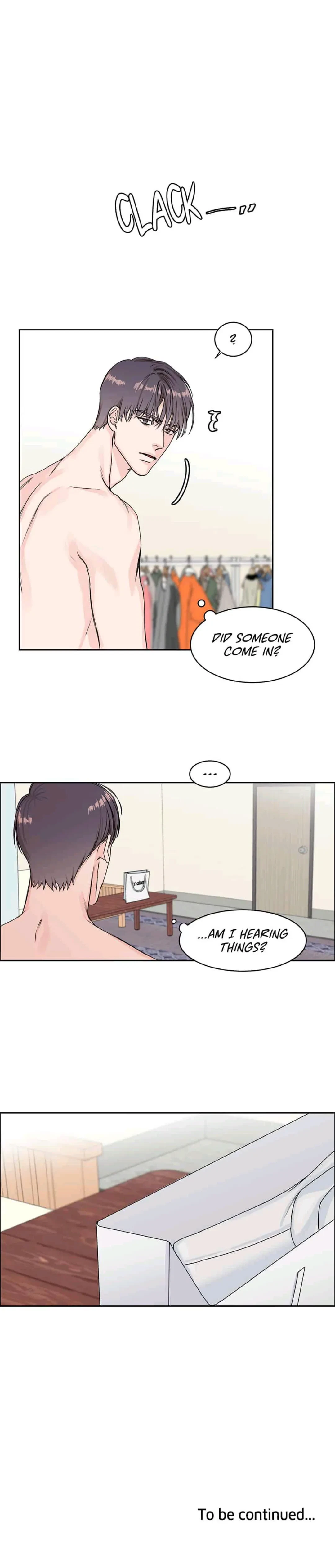 Chapter 3, page 23