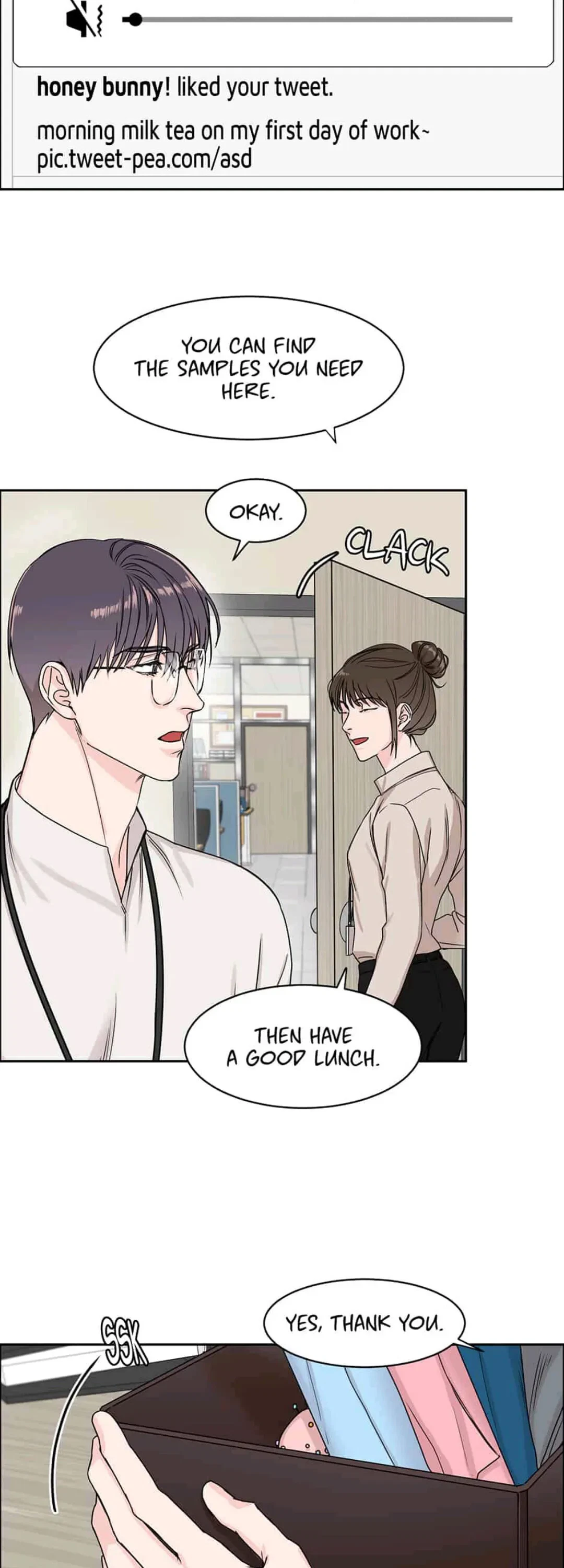 Chapter 3, page 3