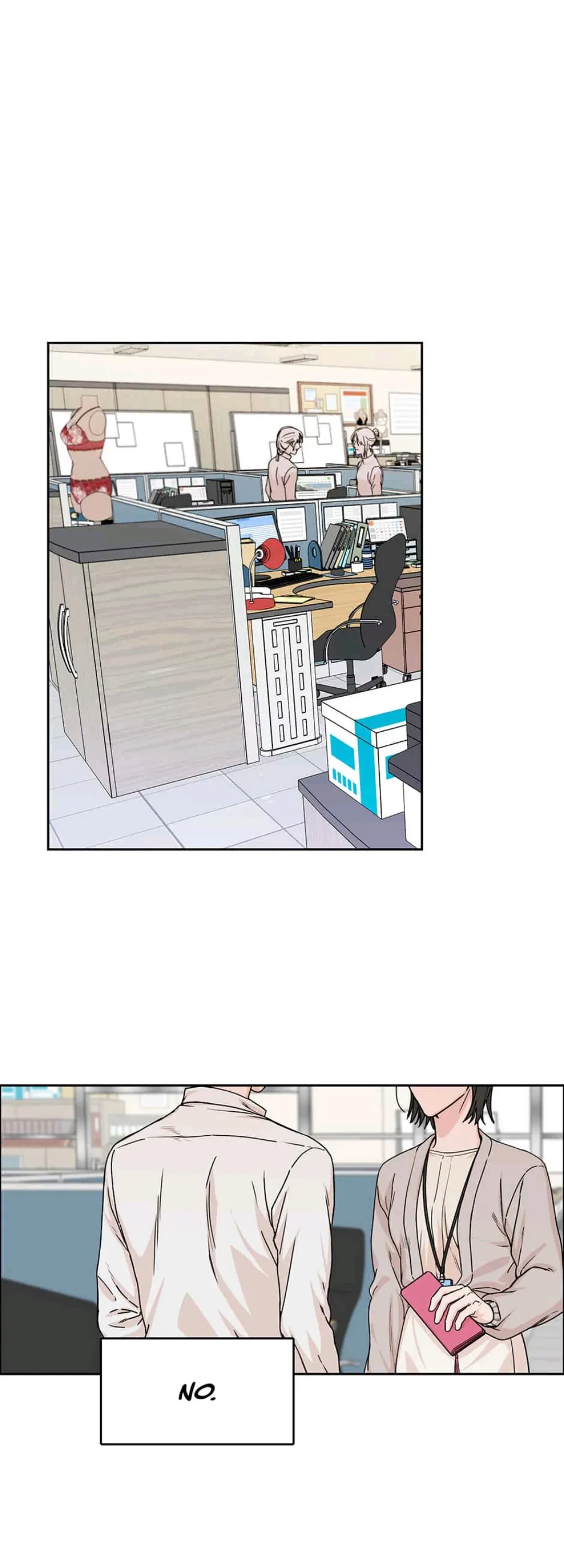 Chapter 3, page 5