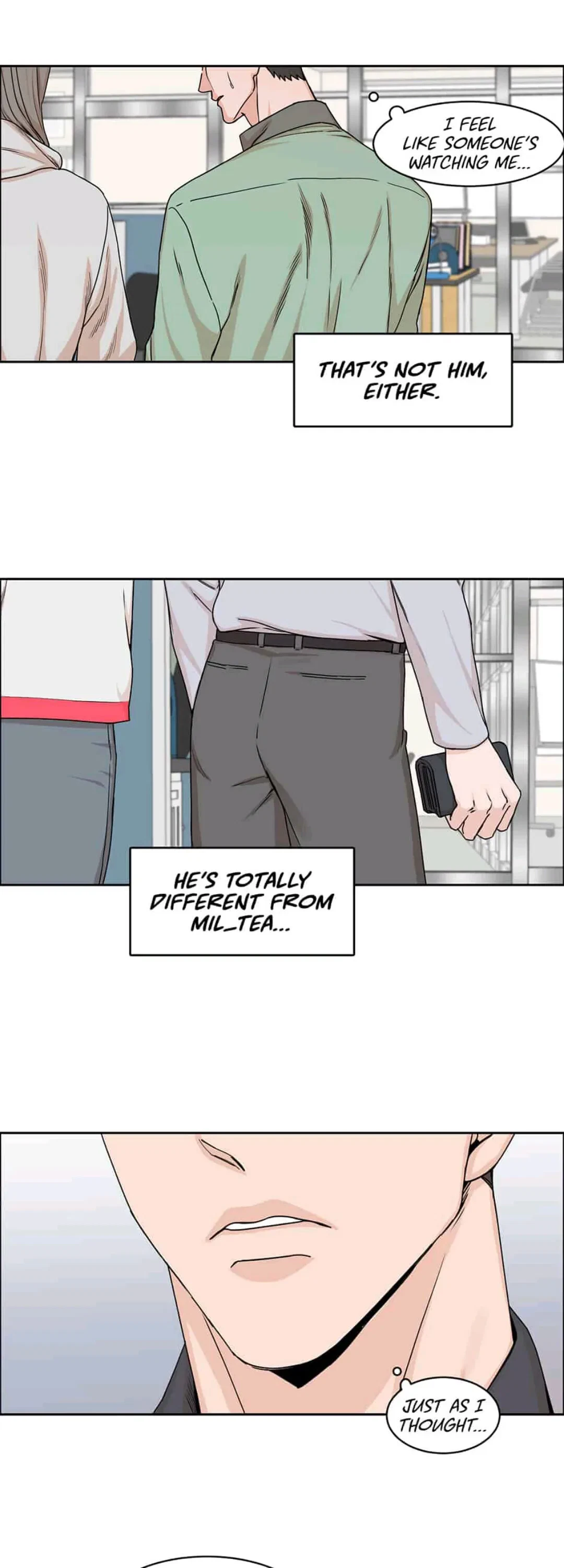 Chapter 3, page 6