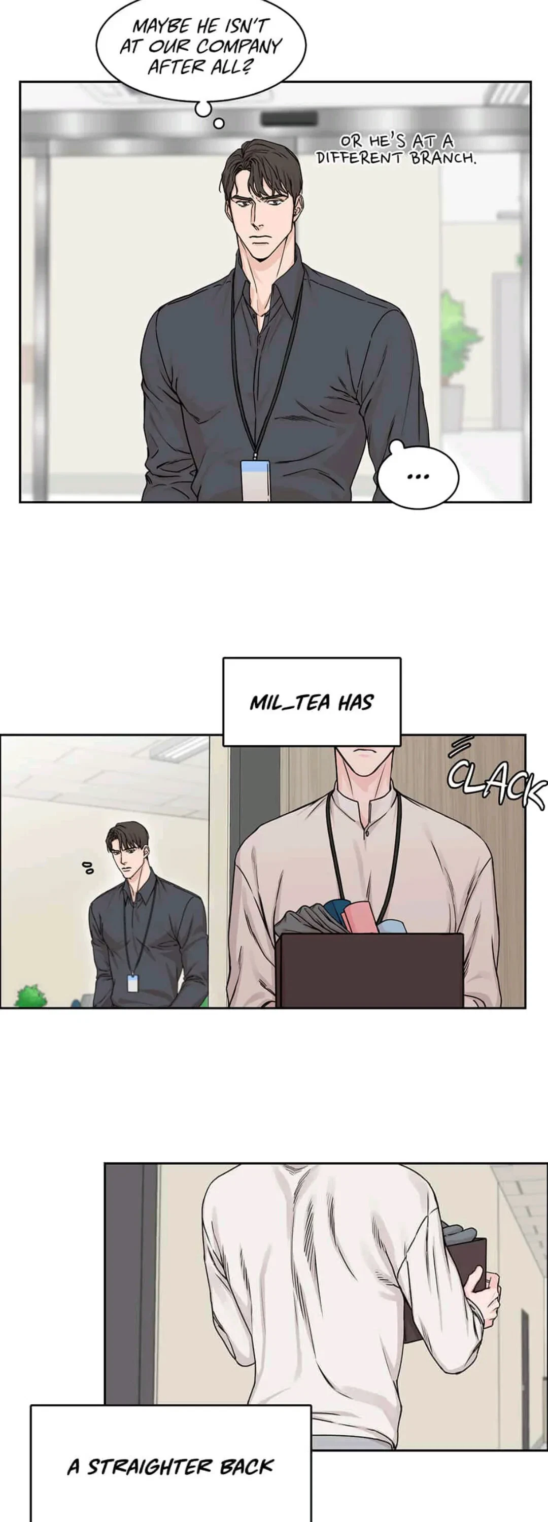 Chapter 3, page 7