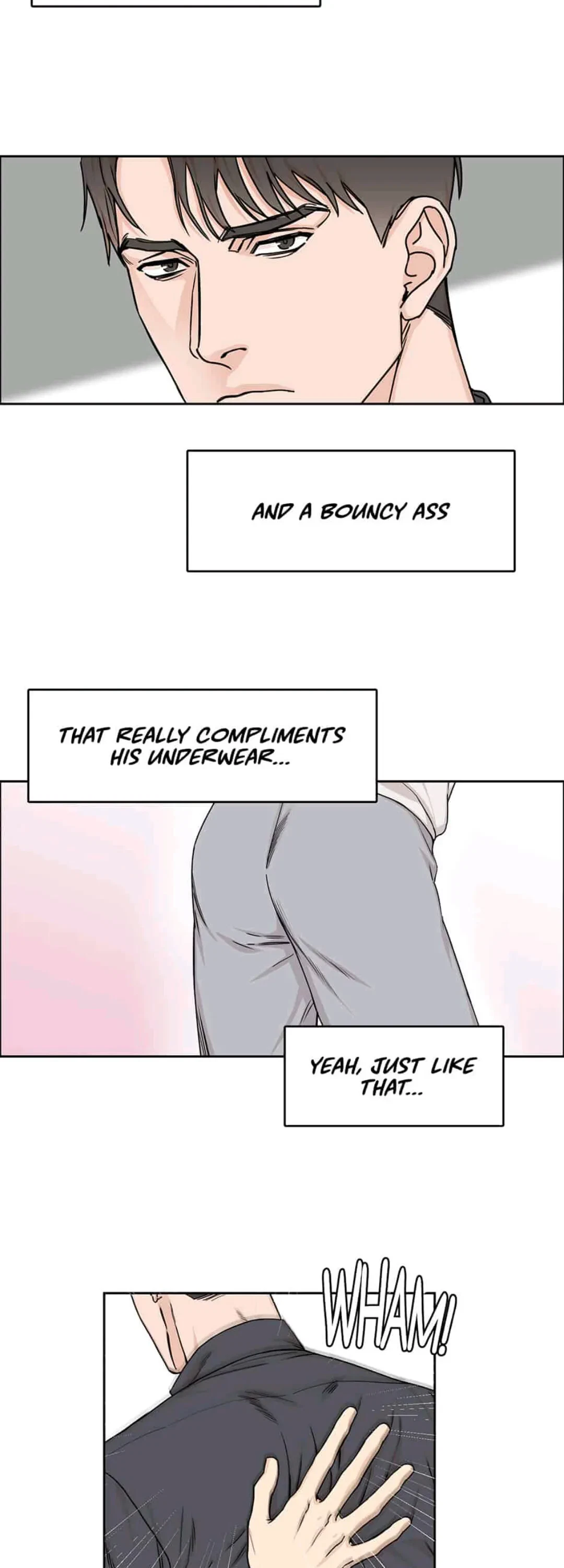 Chapter 3, page 8