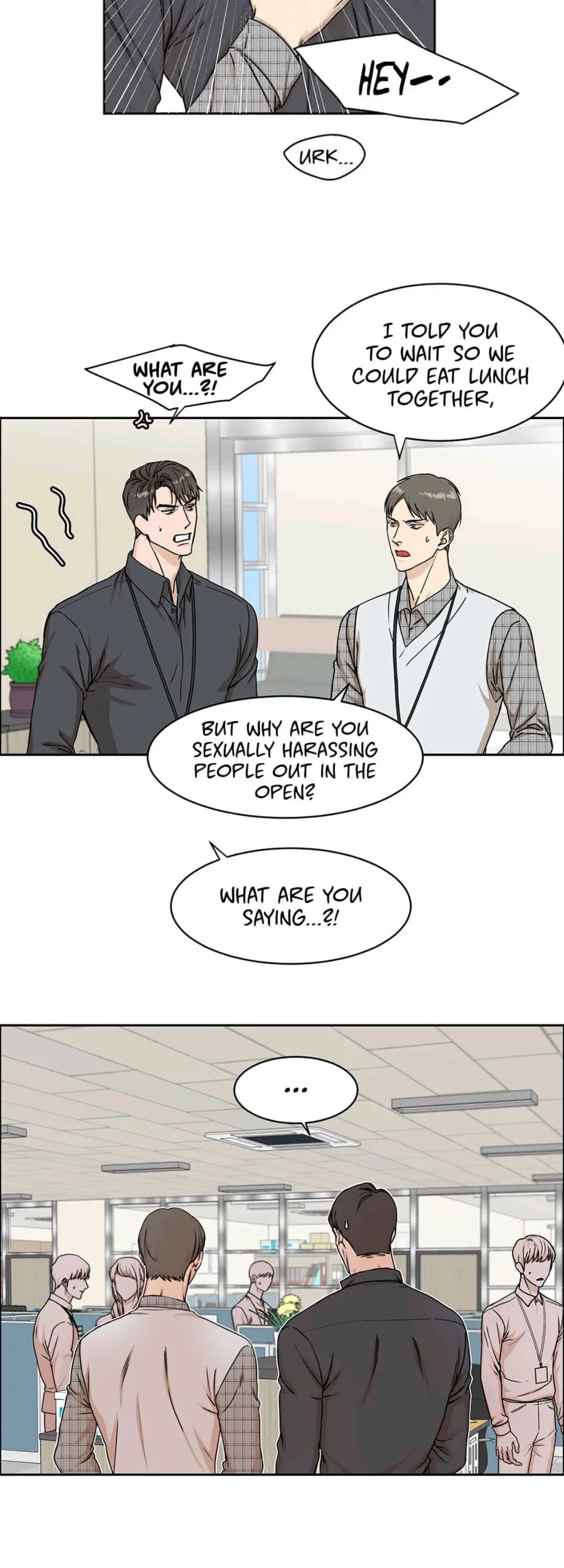 Chapter 3, page 9