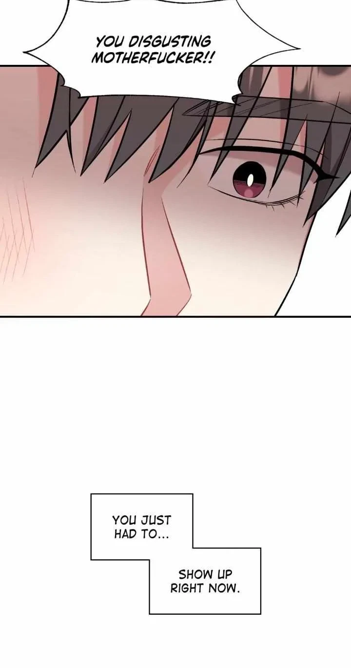 Cherry Picking Chapter 43, page 4