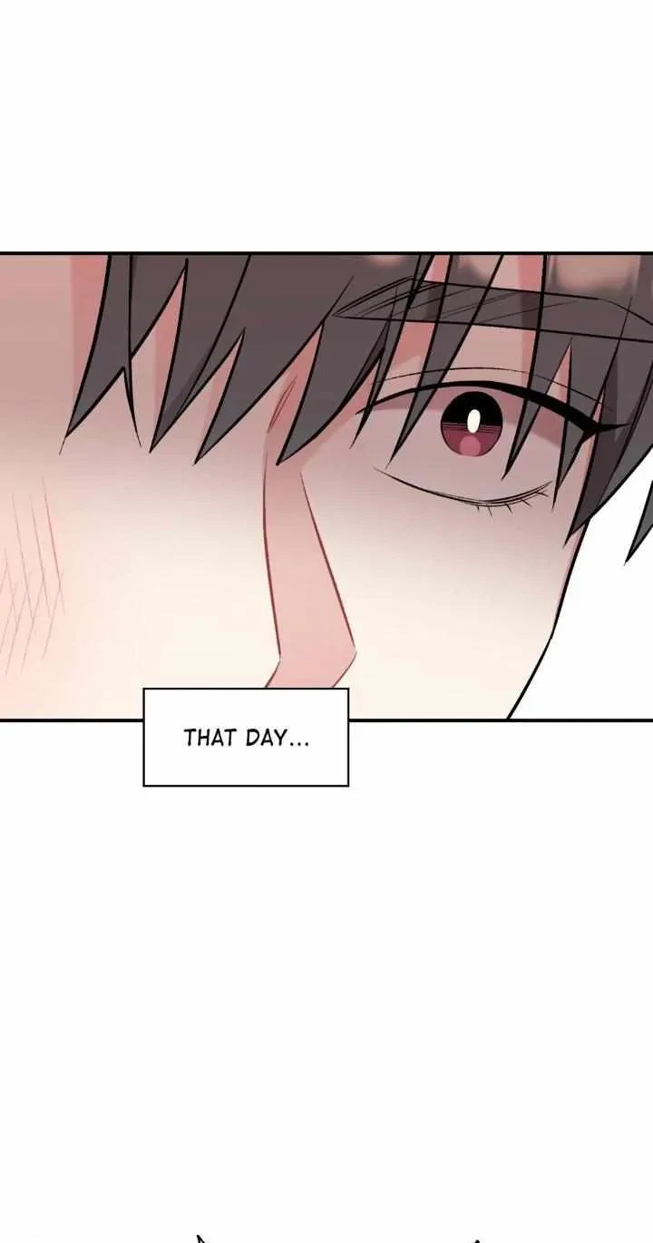 Cherry Picking Chapter 43, page 5