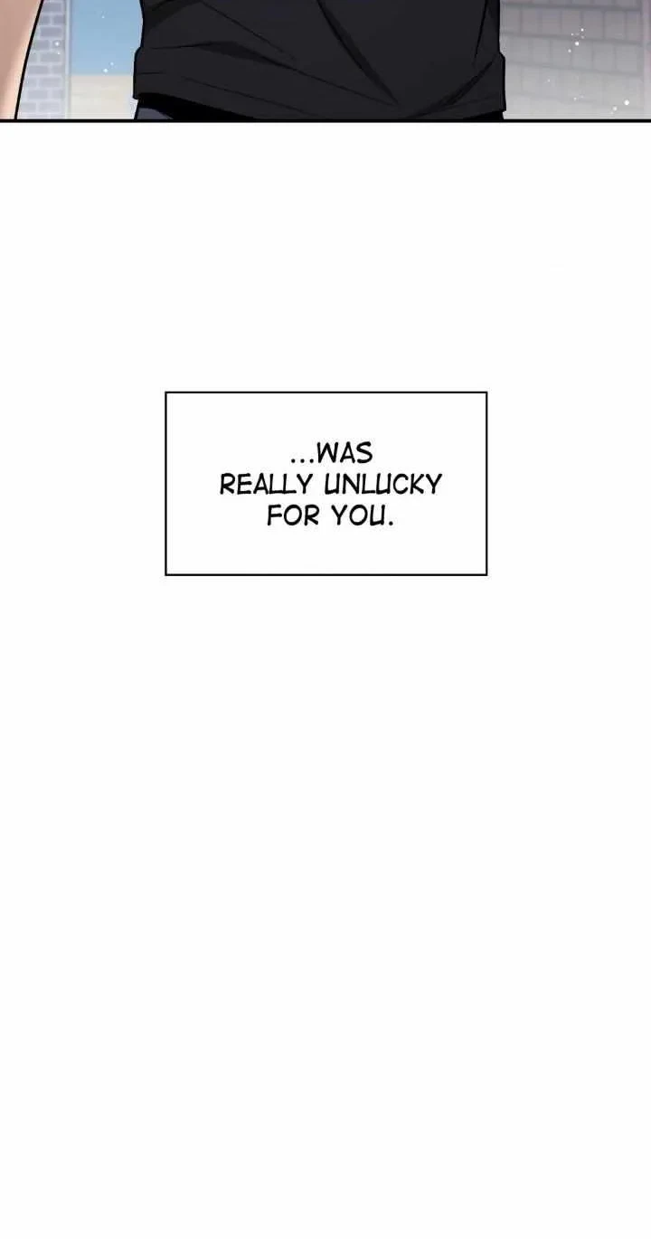 Cherry Picking Chapter 43, page 7