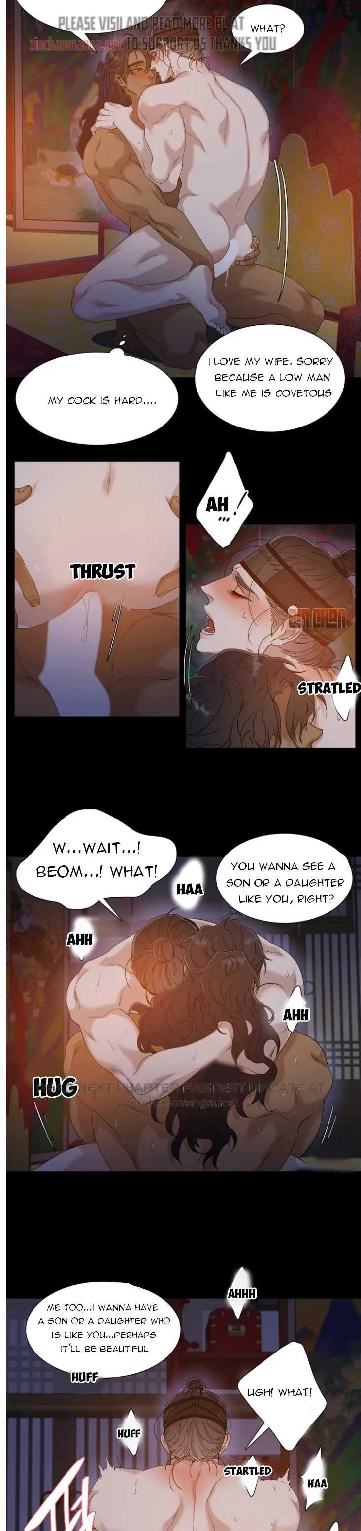 Chapter 37, page 10