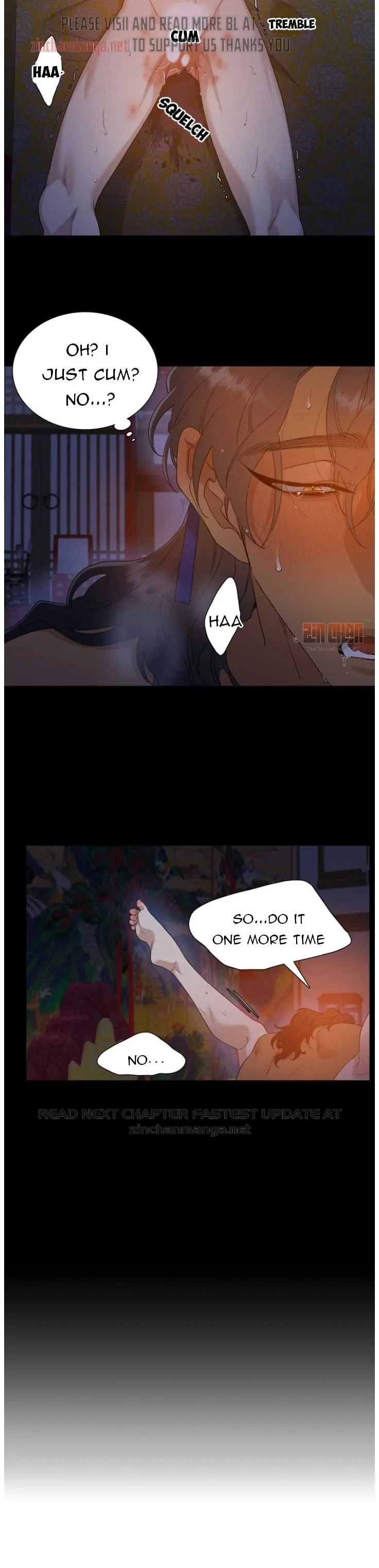 Chapter 37, page 17