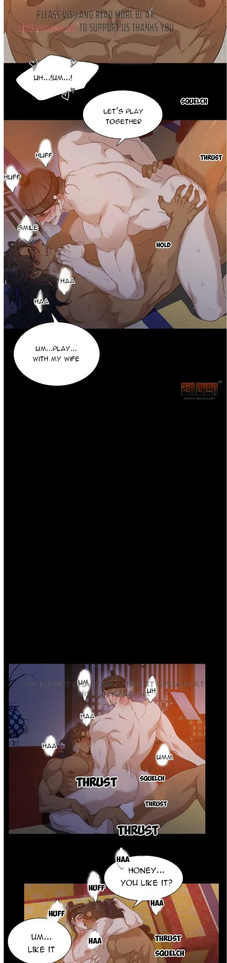 Chapter 37, page 7