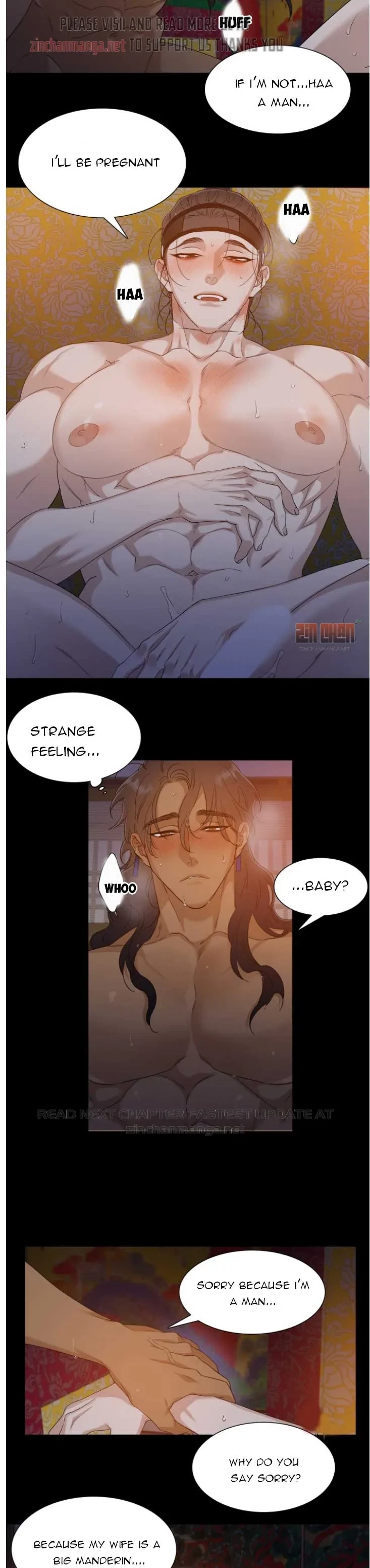 Chapter 37, page 9