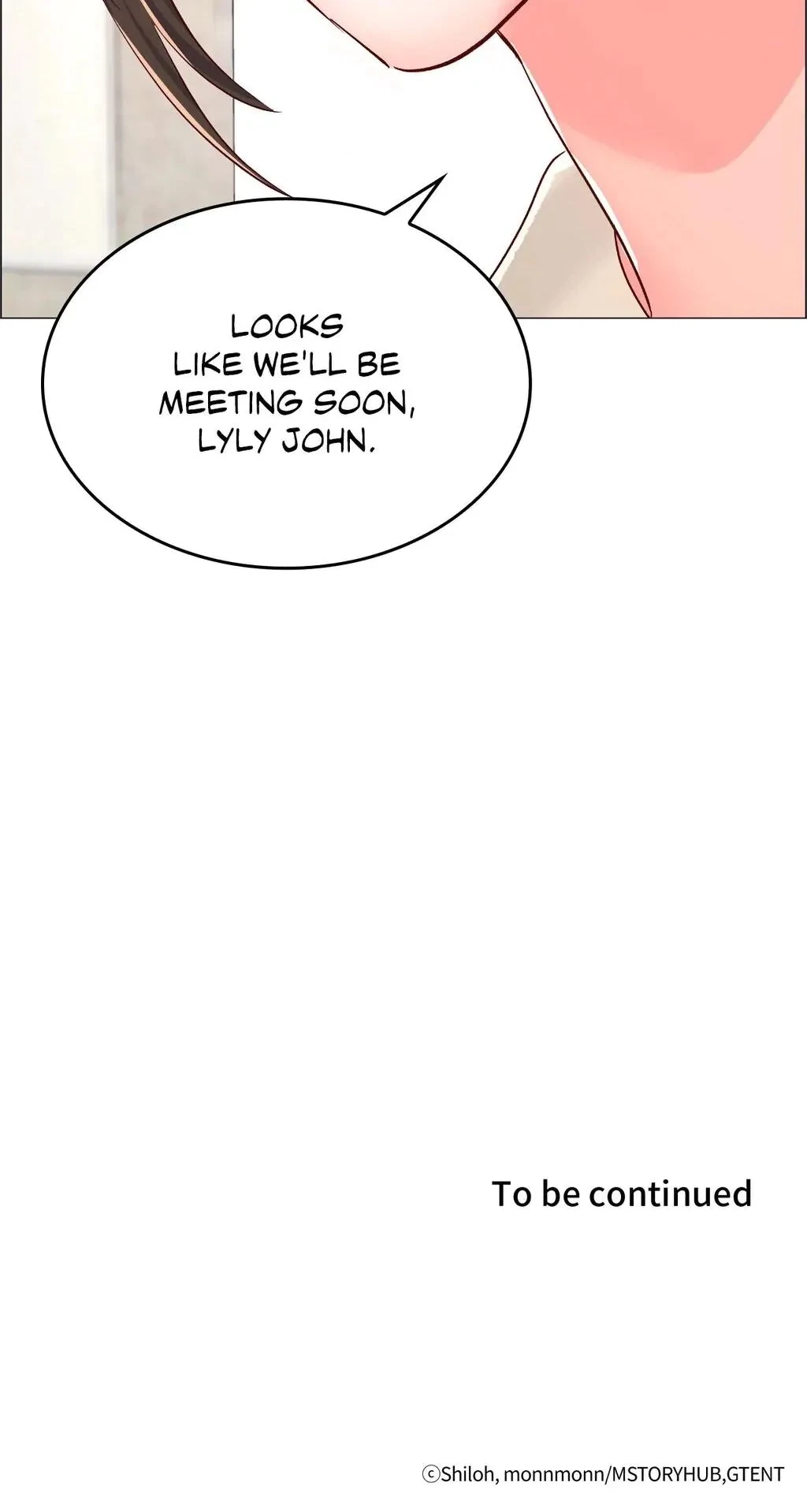 The Game: Fatal Doctor Chapter 54, page 28