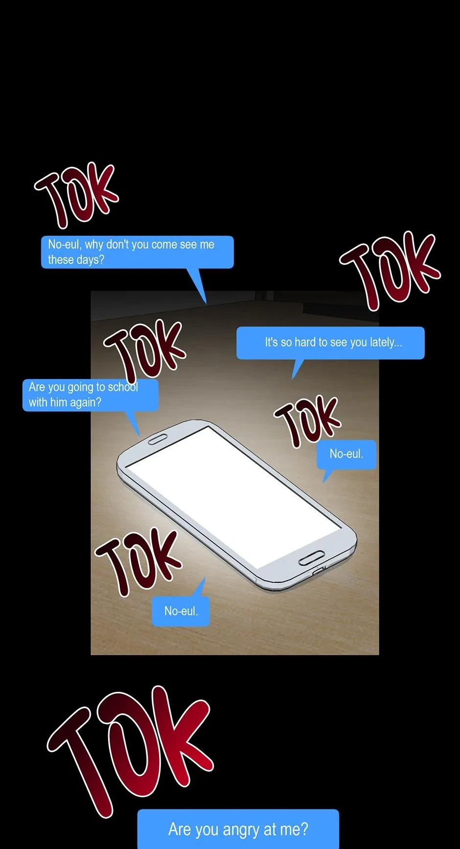 Chapter 4, page 11
