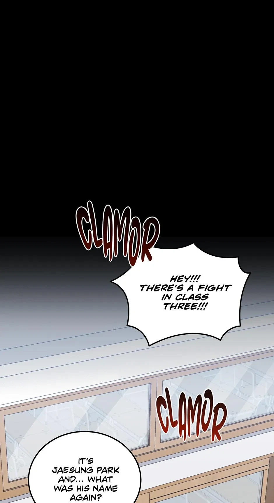 Chapter 4, page 13