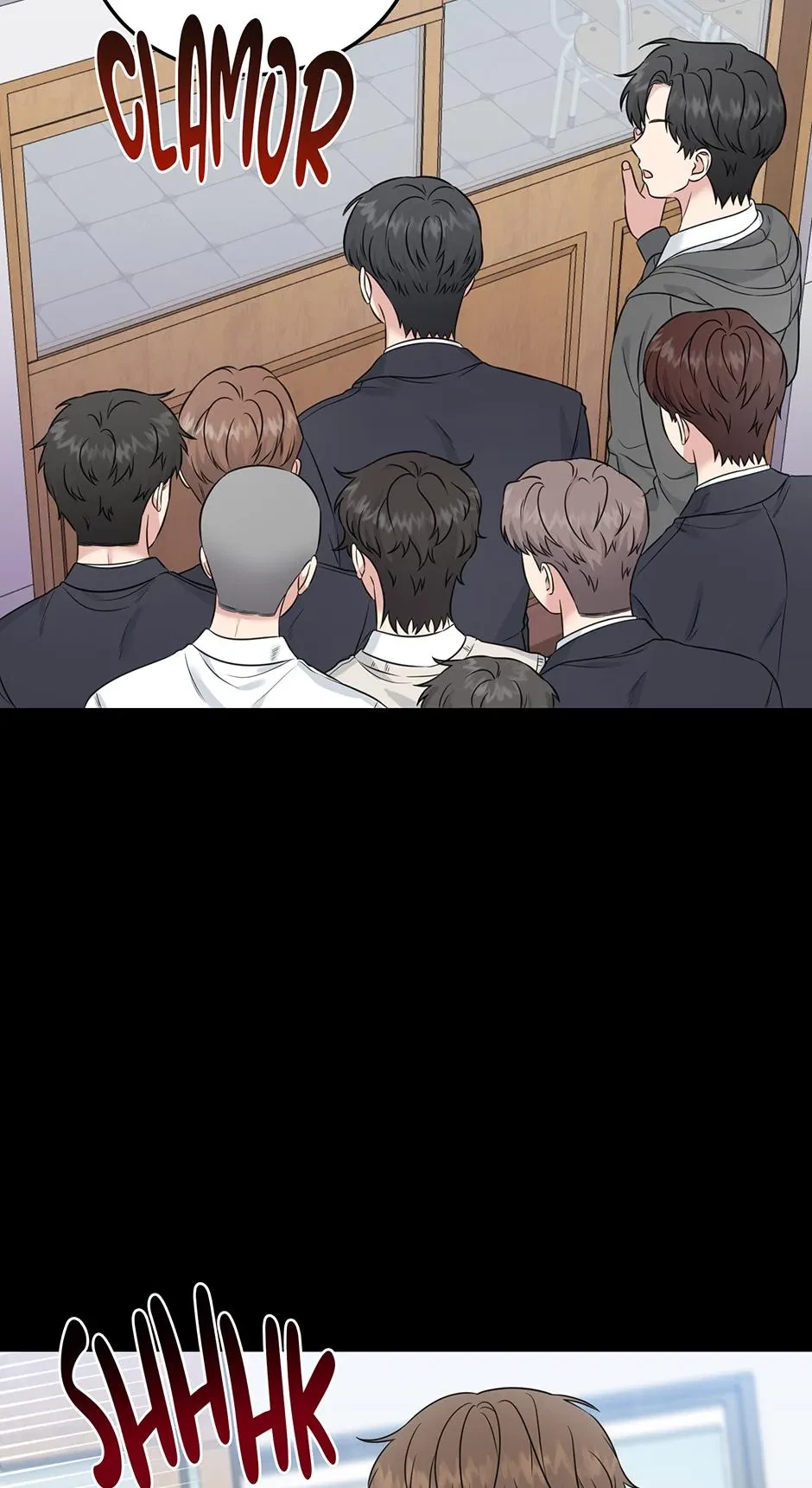 Chapter 4, page 14