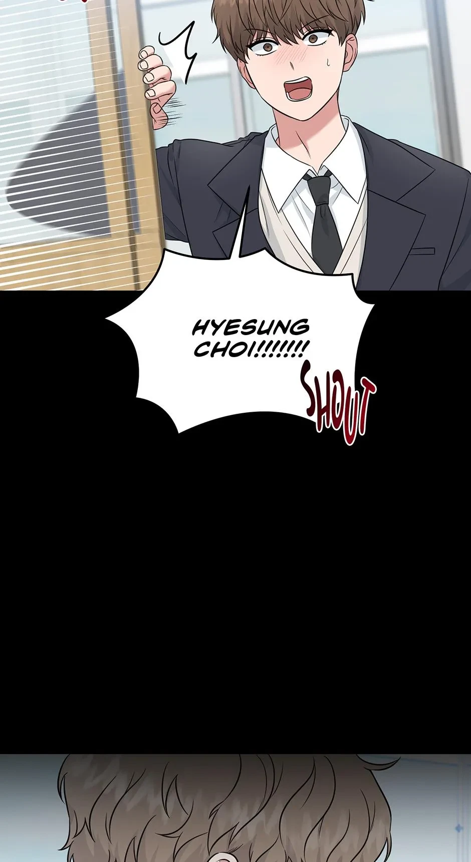 Chapter 4, page 15