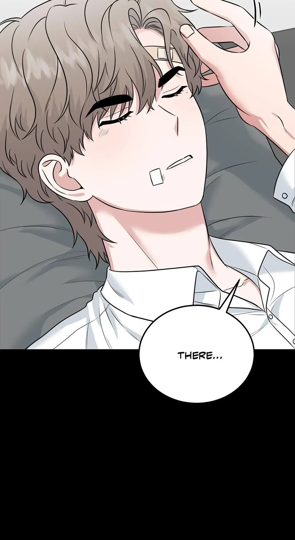 Chapter 4, page 19