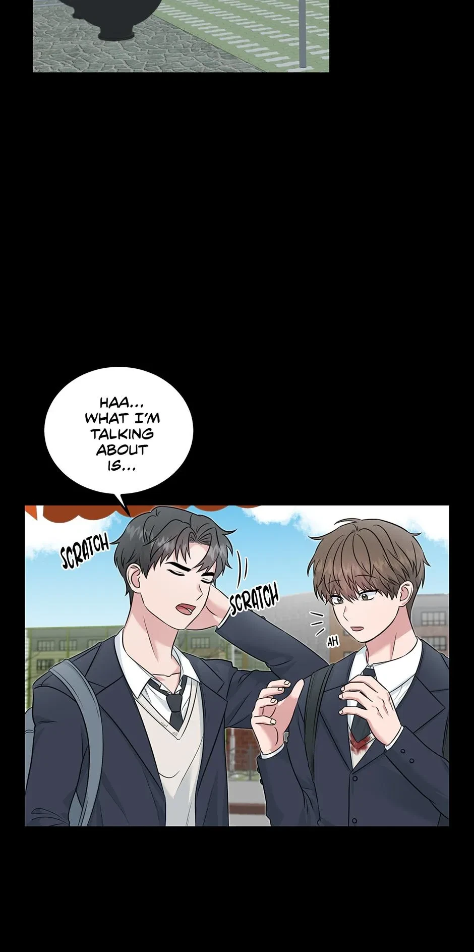 Chapter 4, page 2