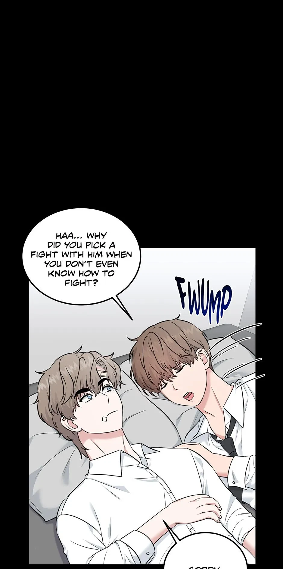 Chapter 4, page 20