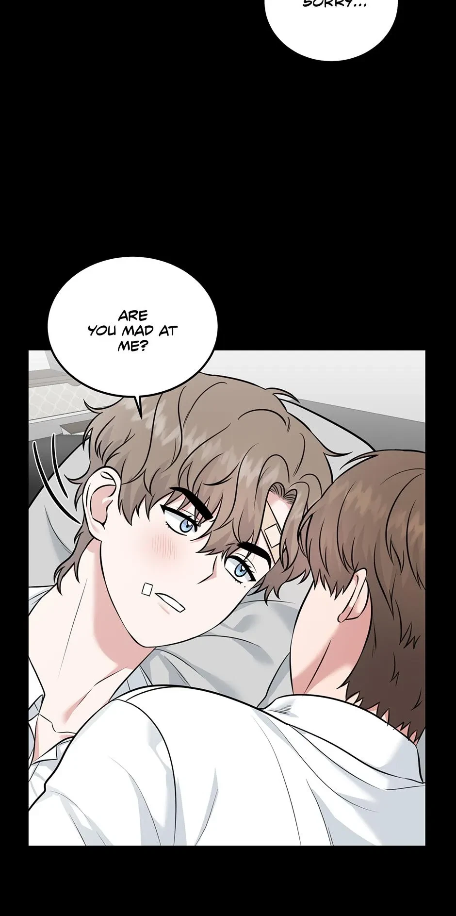 Chapter 4, page 21