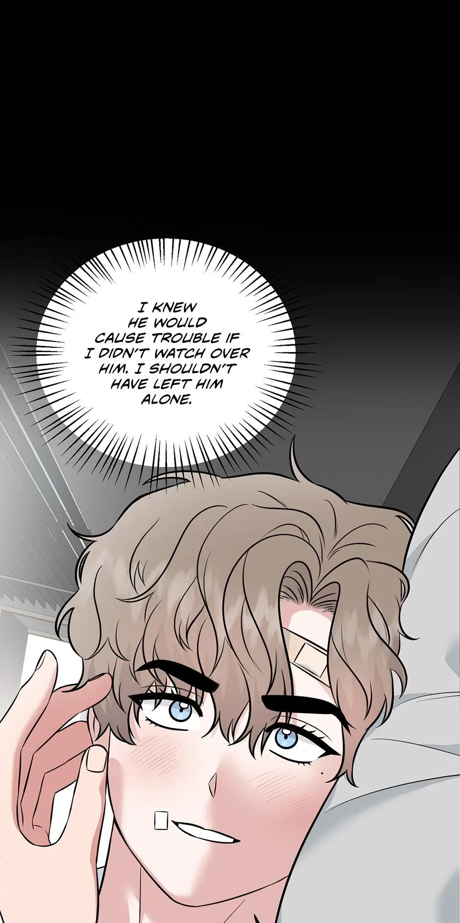 Chapter 4, page 23