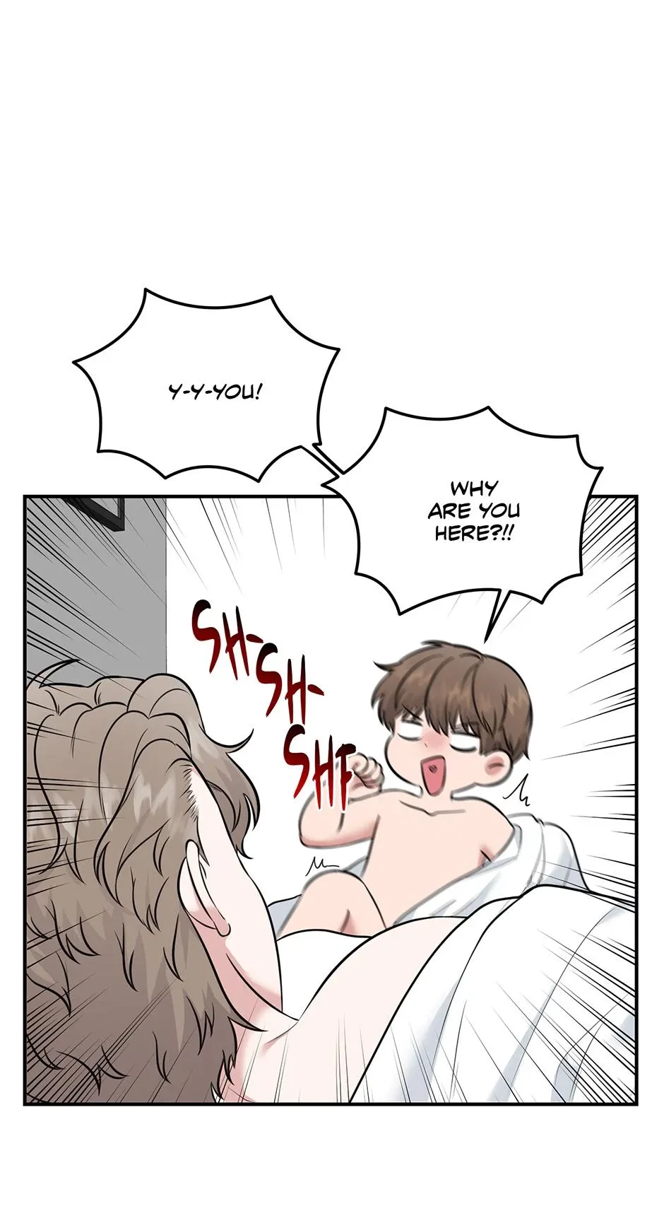 Chapter 4, page 29