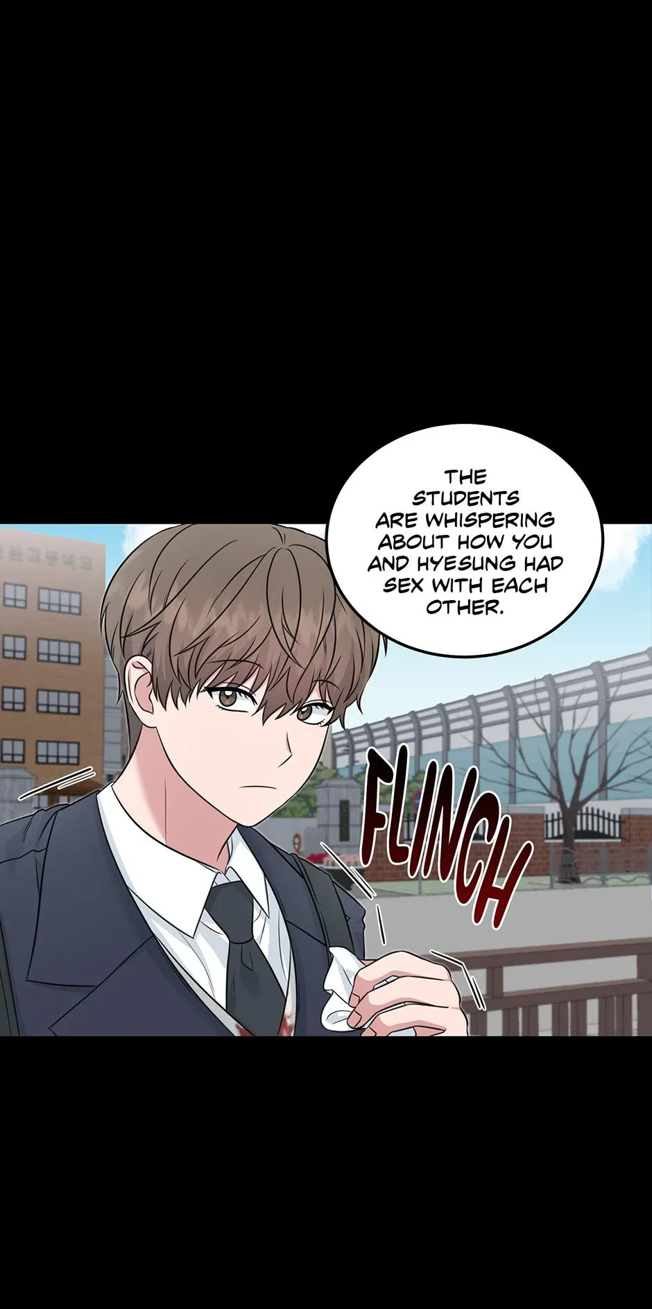 Chapter 4, page 3