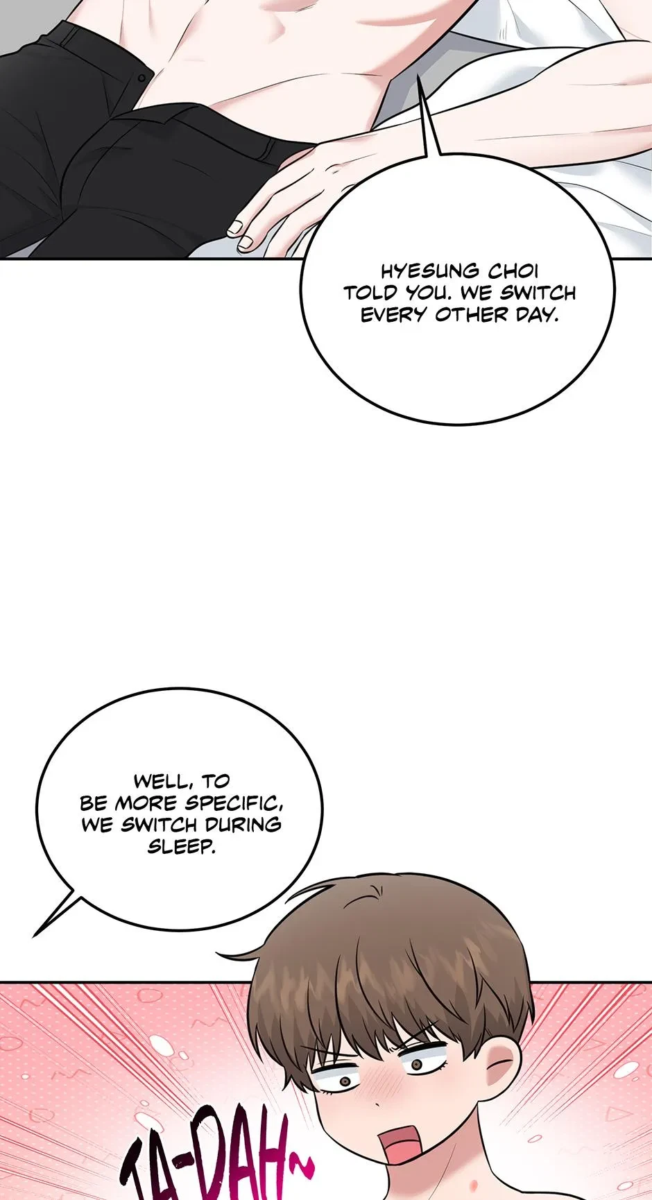 Chapter 4, page 31