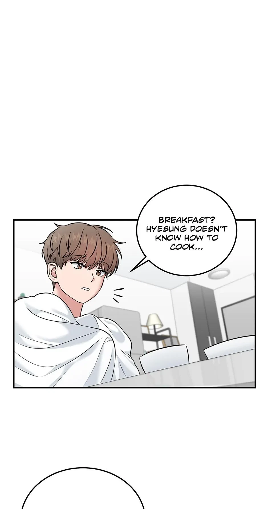 Chapter 4, page 34