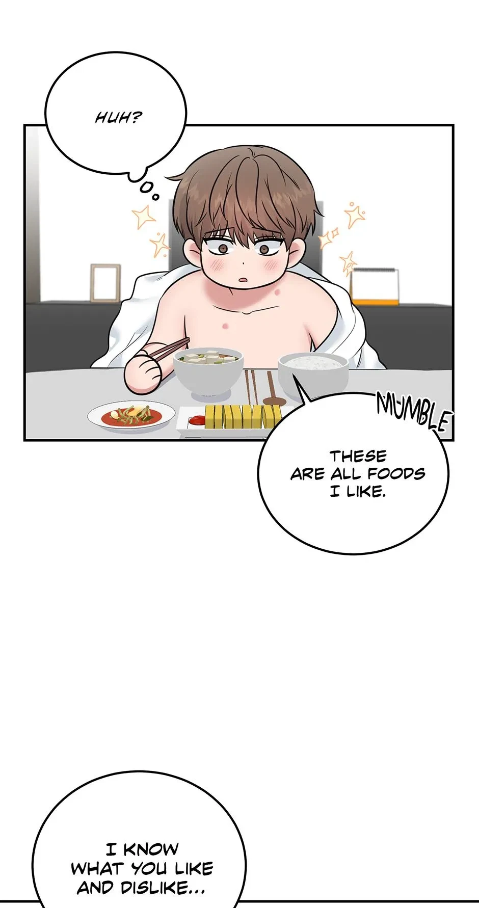 Chapter 4, page 36