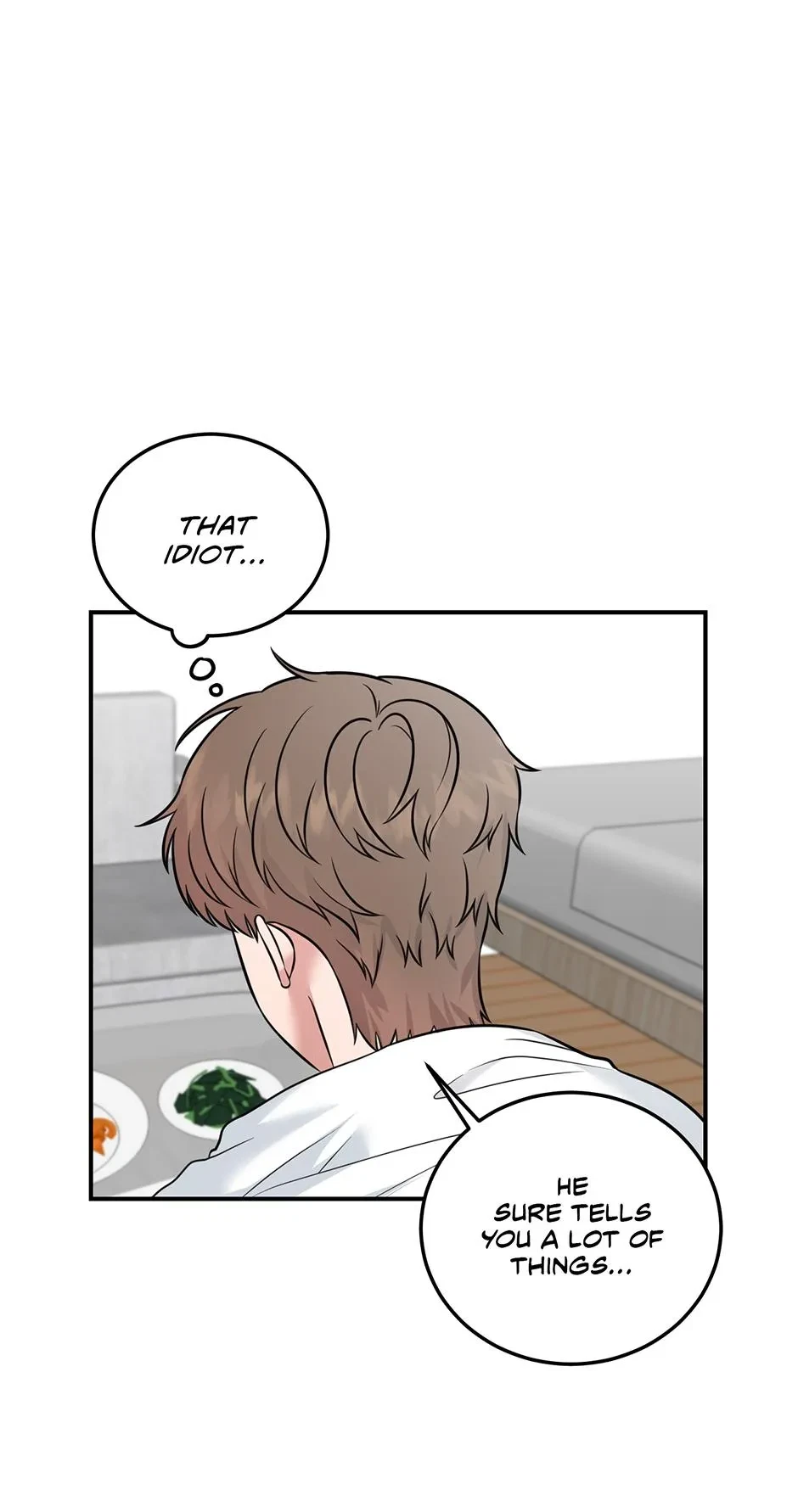 Chapter 4, page 38