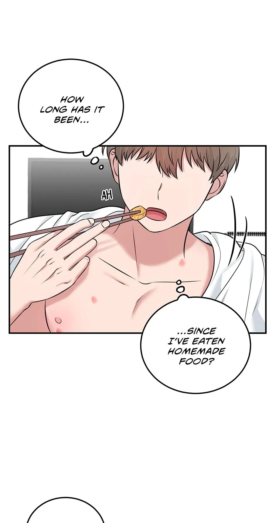 Chapter 4, page 39