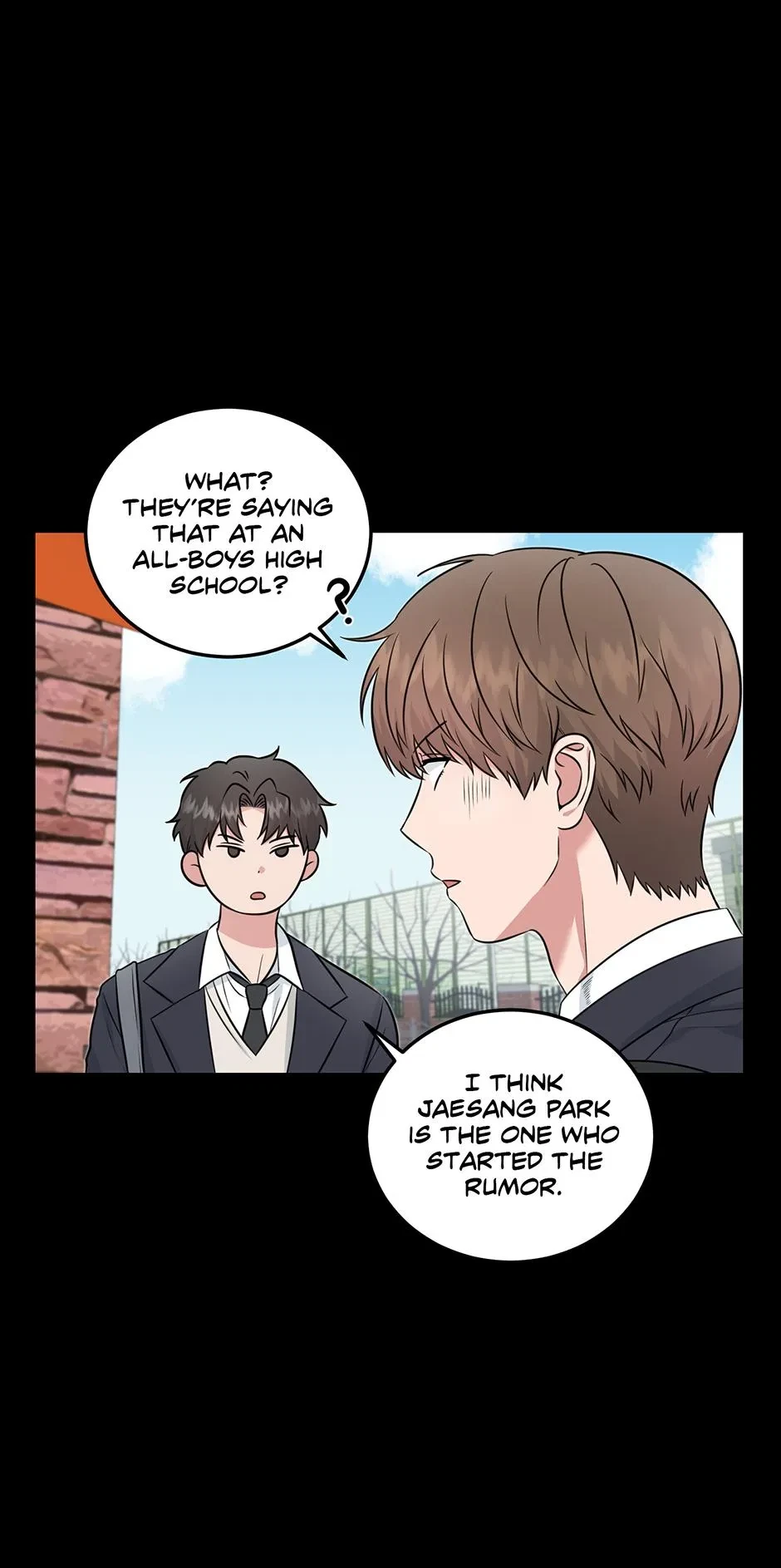Chapter 4, page 4