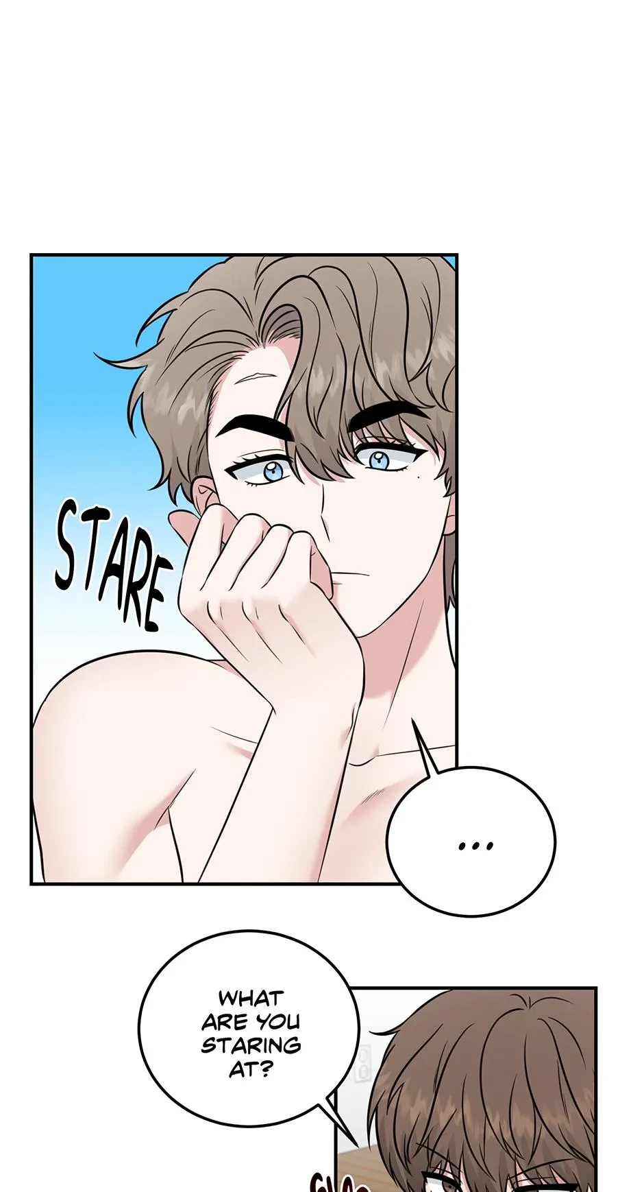 Chapter 4, page 41