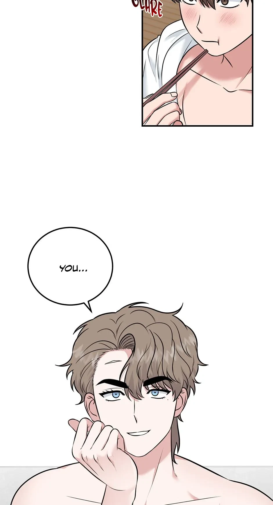 Chapter 4, page 42