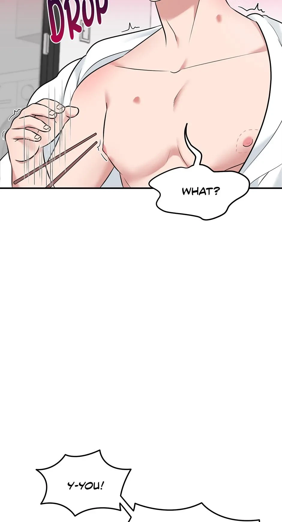 Chapter 4, page 44