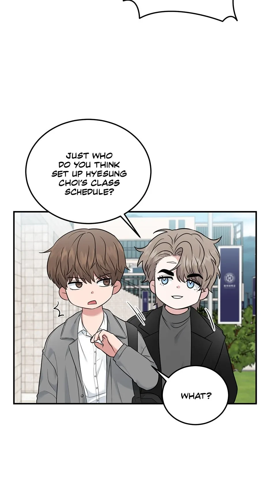 Chapter 4, page 48