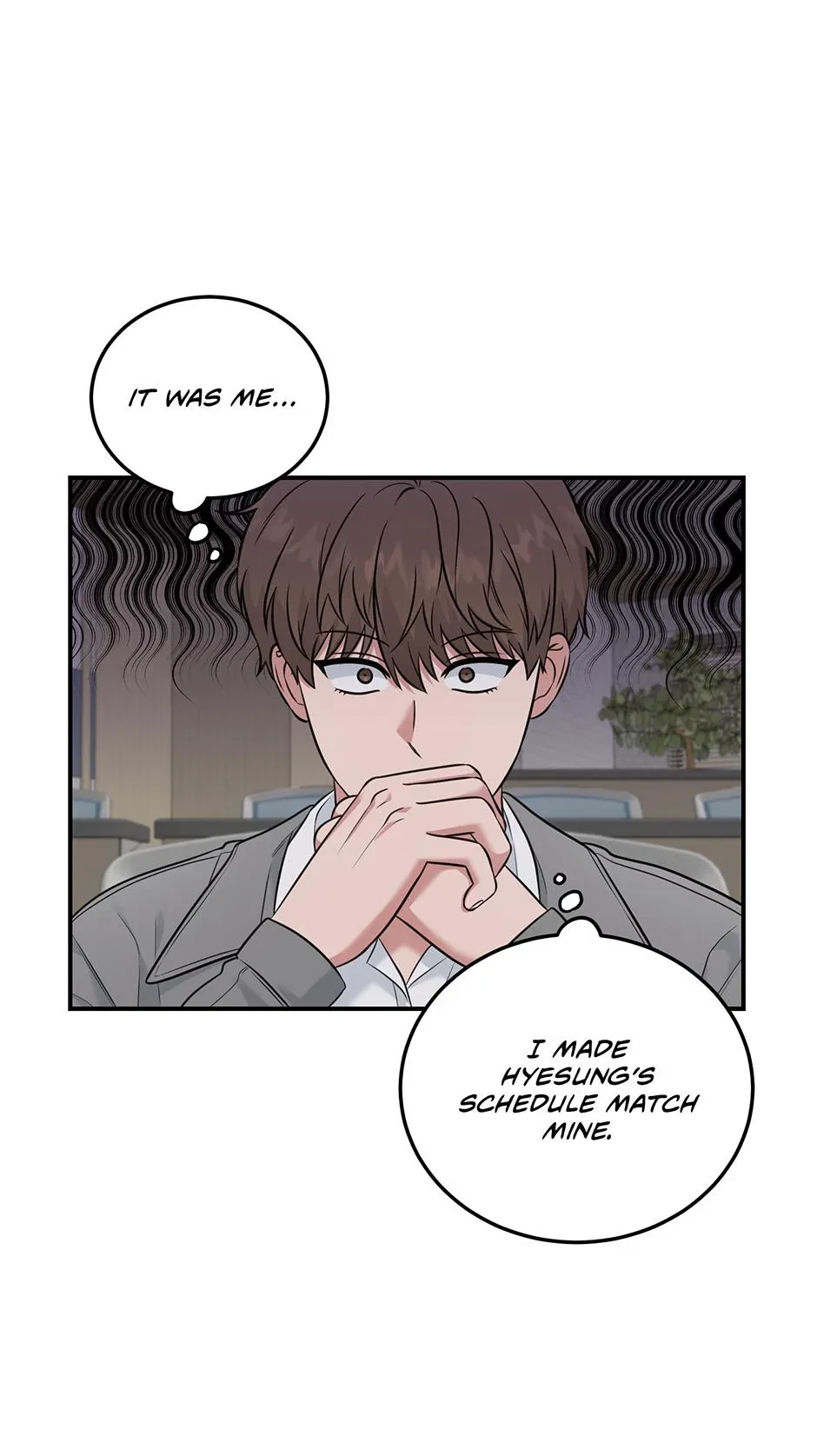 Chapter 4, page 49