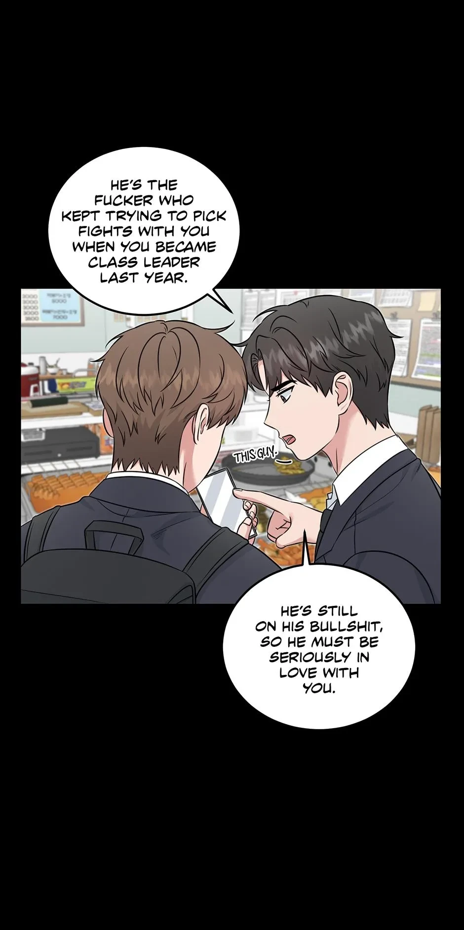 Chapter 4, page 5