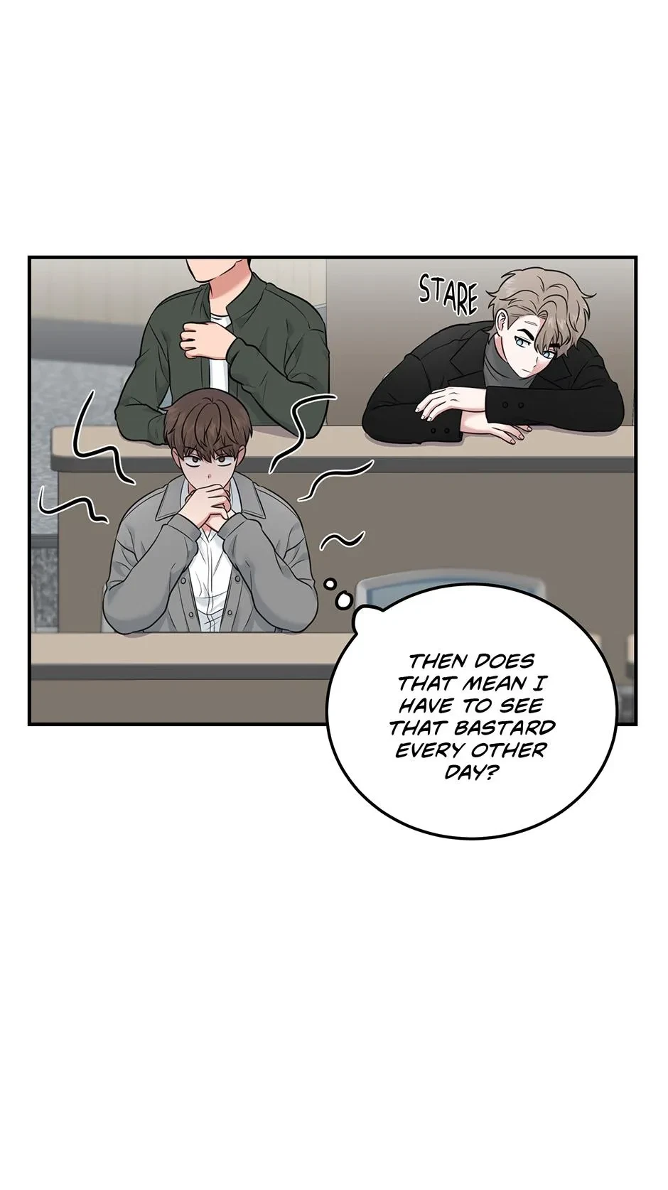 Chapter 4, page 50