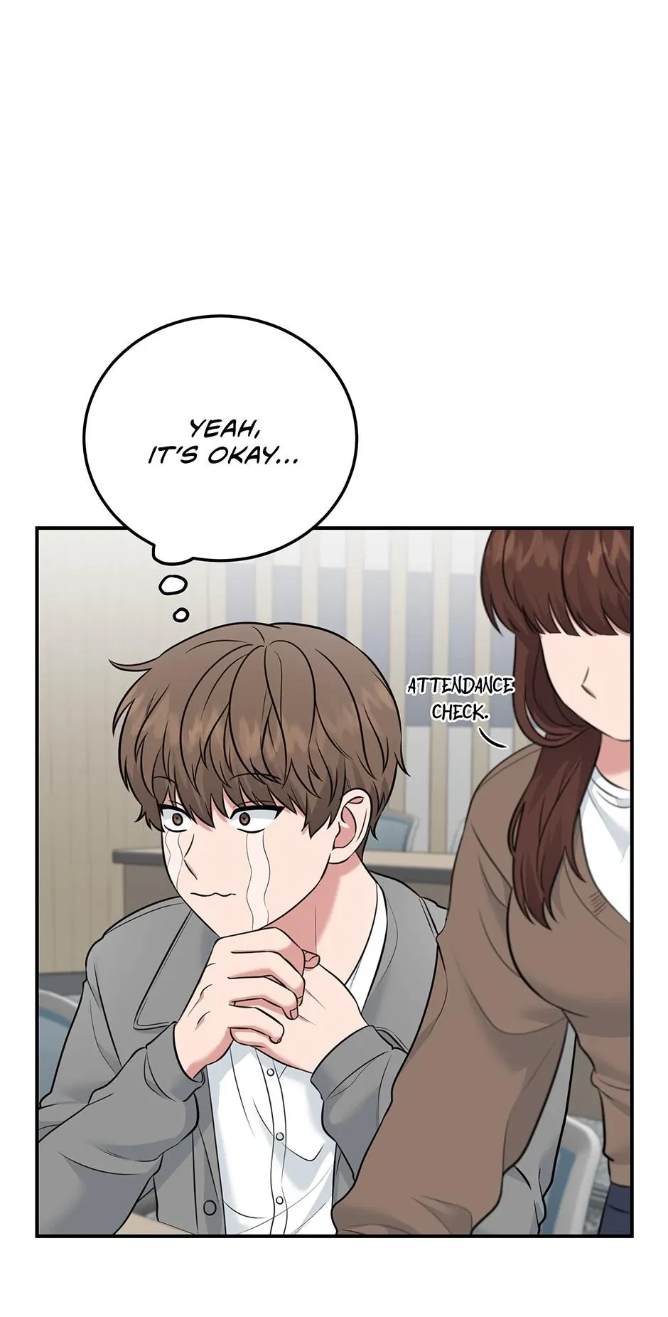 Chapter 4, page 51