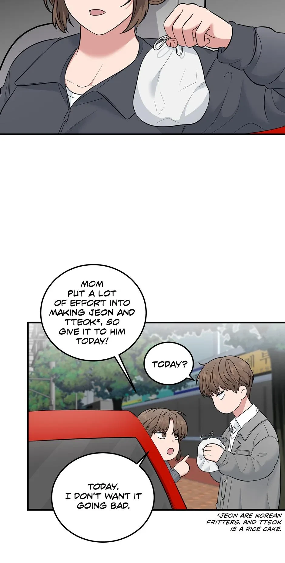 Chapter 4, page 53