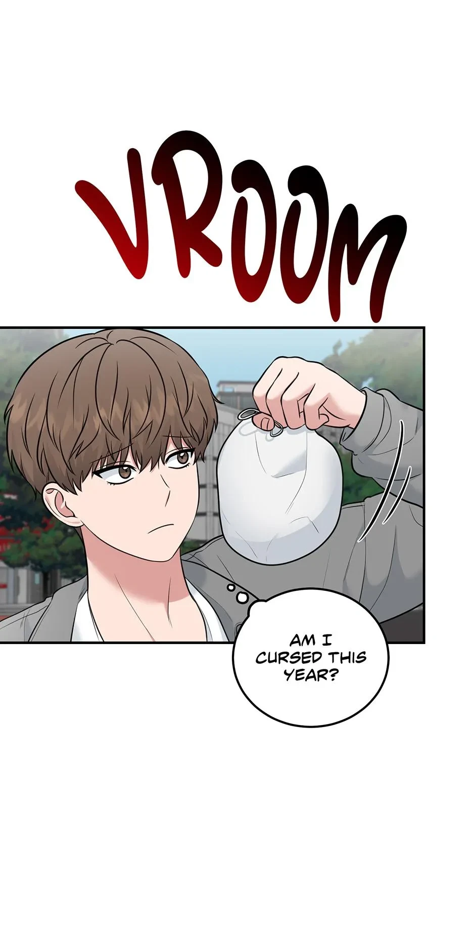 Chapter 4, page 54