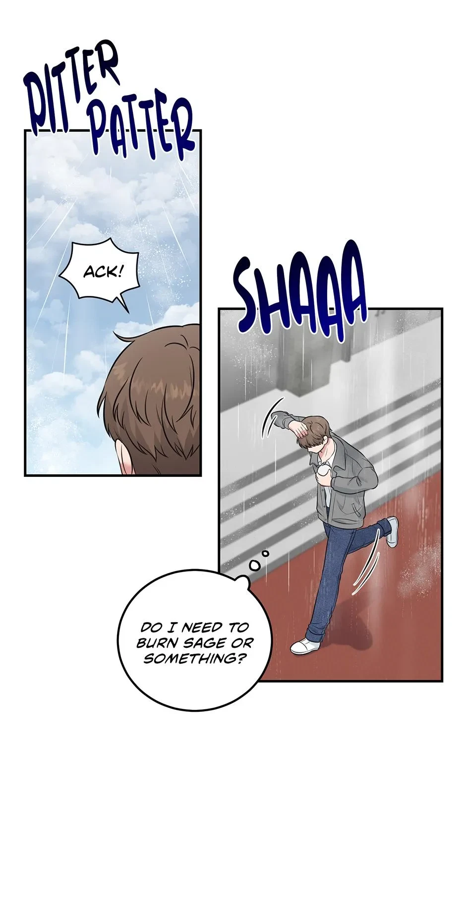 Chapter 4, page 55