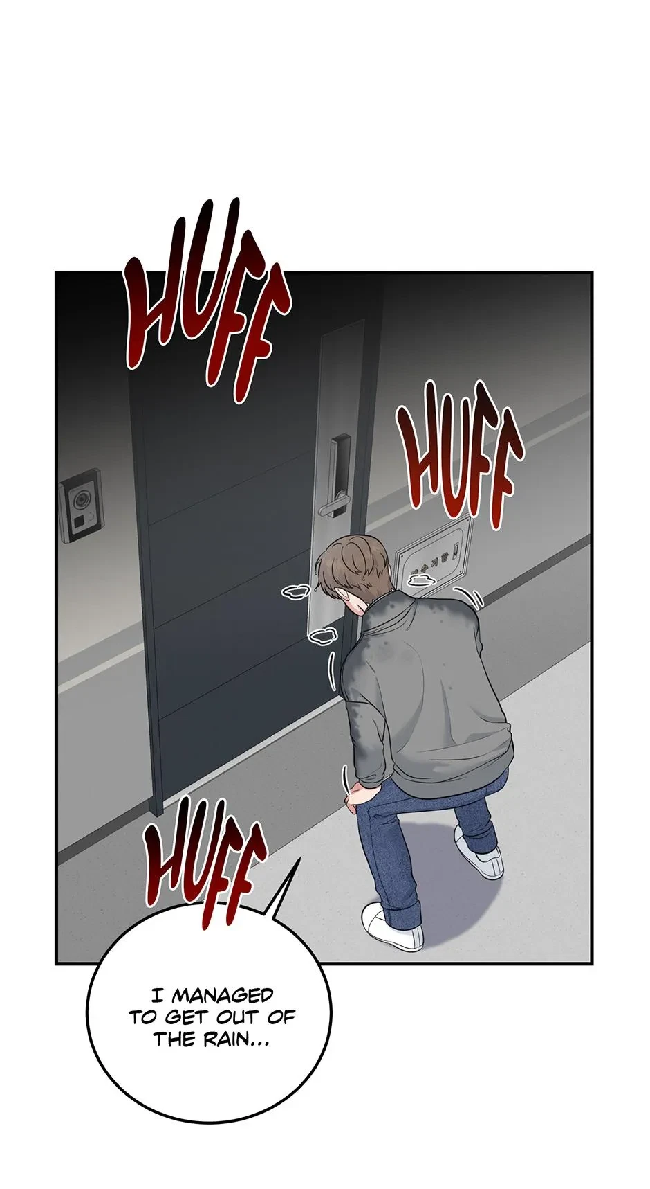 Chapter 4, page 56