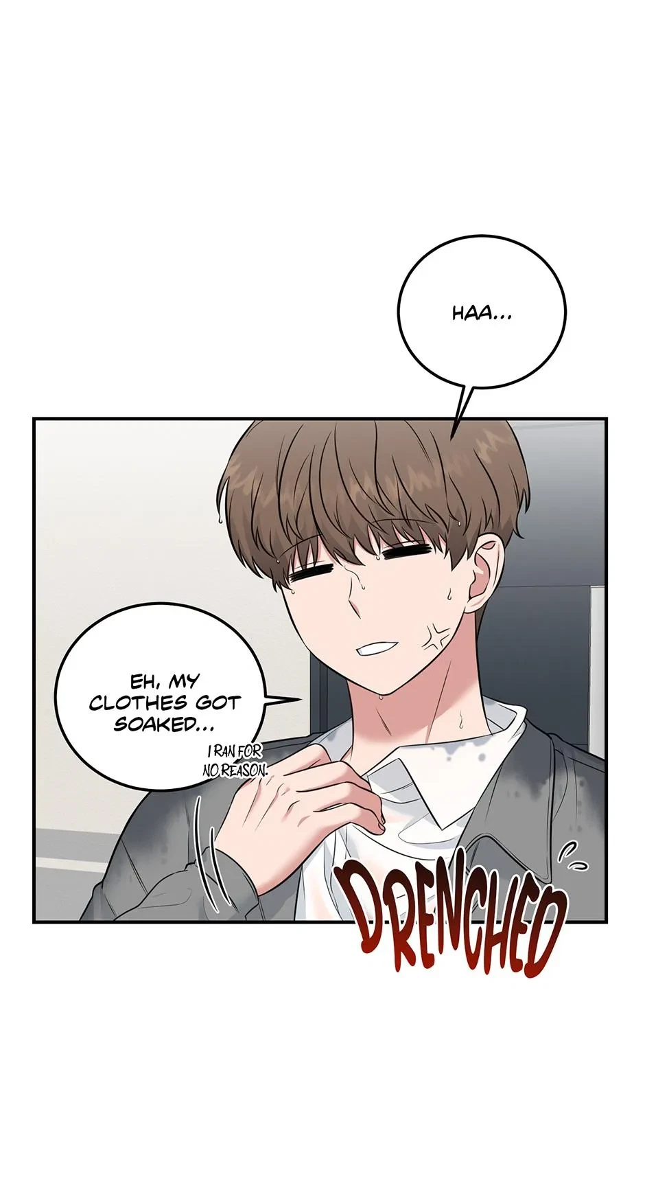 Chapter 4, page 57