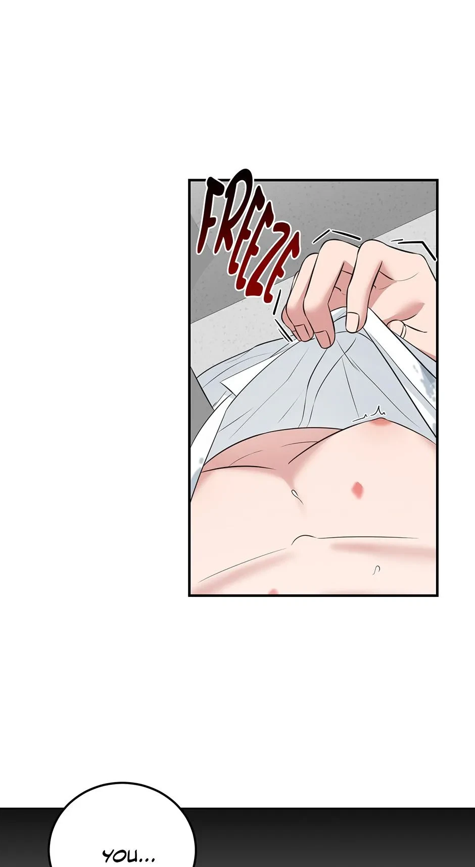 Chapter 4, page 58